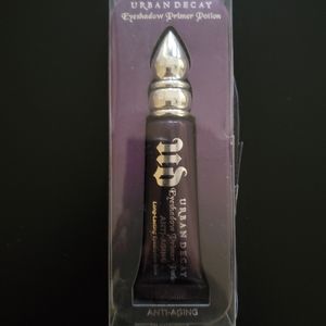 BNIB UD Primer